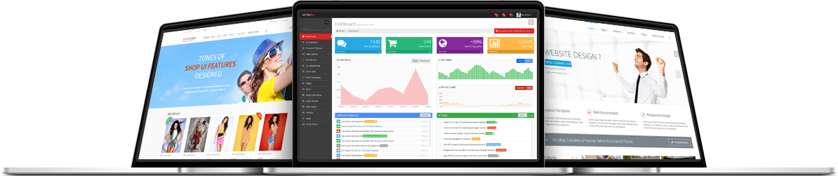 Website design company in newai